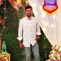 Kunal Sontakke
