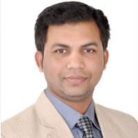 Abhijit Gajbhiye