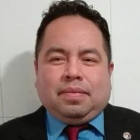 Victor Hugo Fernandez Olivares