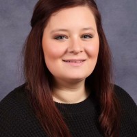 Kristyn Beilfuss