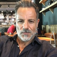 Michele Mastroianni