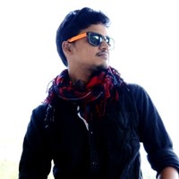 Manikandan Gopalakrishnan