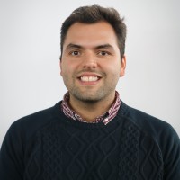 Jerónimo Alvarez Torres