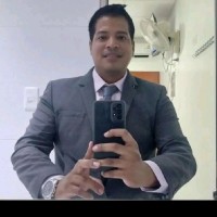 Ivan Briceño Zapata