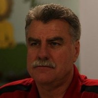 Rick Grubbs
