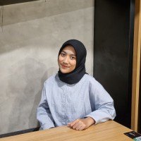 Aisyah Mahanani