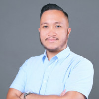 Miguel Francisco Macaalay