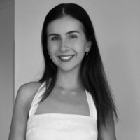 Annie Coyne