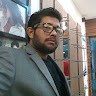 nani bhattacharjee