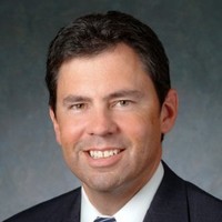 Craig Zahnd
