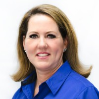 Tammy Kennedy Stokes