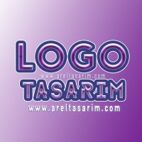 Logo Tasarım