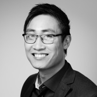 Gunnar Huynh