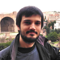 Lorenzo Toro