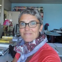 Cristina Tondini