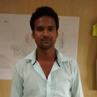 Yusuf Kureshi