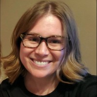Heather Howell