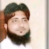Ali Raza