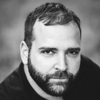 Matan Shmoueli