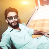 Muhammad Suleman Rajput