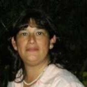 Myra L. Aguilar