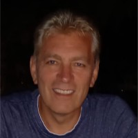 Martin De Haas