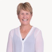 Dianne Jones