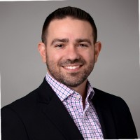 Emilio Monaco, CFP®