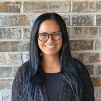 Delmi Diaz, Mba