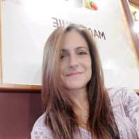 Follina Barbara