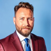 Ali Gönen Gönenden