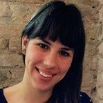 Stella Pappa, Phd