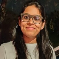 Priya Thukral