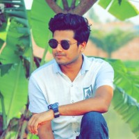 Mohiul Islam