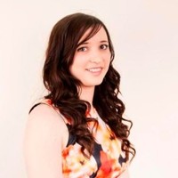 Georgina King FCCA MCMI
