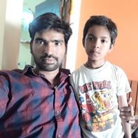 Prakashreddy Prakashreddy