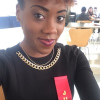 Brittney Whitehead