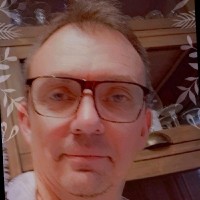 PHILIPPE MARTIN