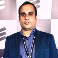 Akhtar Hussain