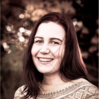 Elin Merete Andøl