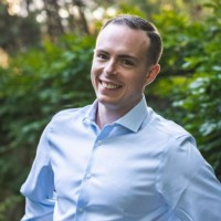 Jason Turner, Mba