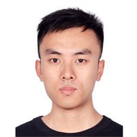 Bin Li