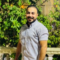 Mohamed Alkady