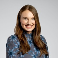 Tess Clegg