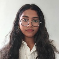 Rakshita Moolya
