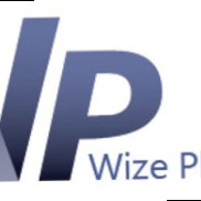 Wize Pharma