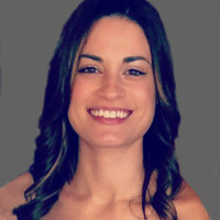 Gabriella Wahler