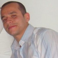 Gustavo Pulita Cruz Valido