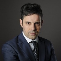 Fabio Salvatore