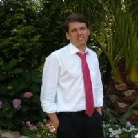 Hugo Ezequiel